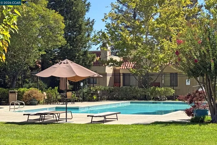 336 Pimlico Dr, Walnut Creek, California 94597