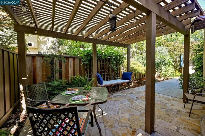 336 Pimlico Dr, Walnut Creek, California 94597