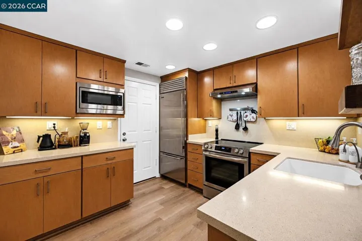 336 Pimlico Dr, Walnut Creek, California 94597