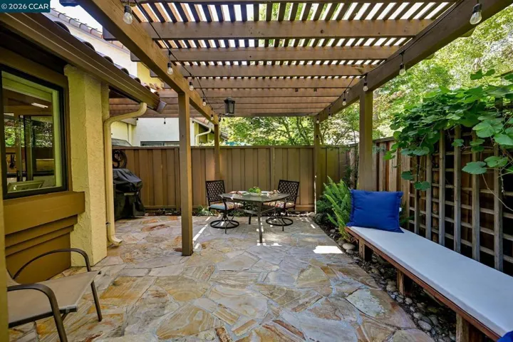 336 Pimlico Dr, Walnut Creek, California 94597