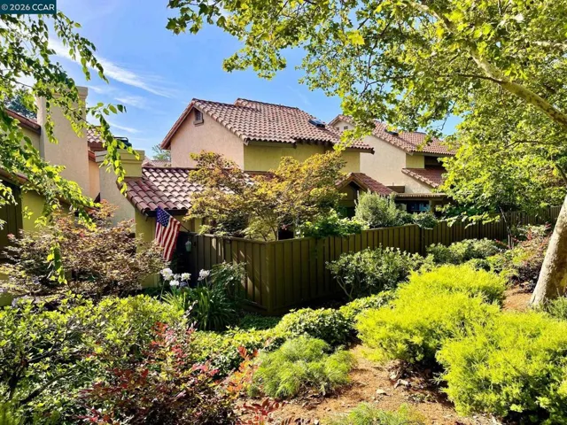 336 Pimlico Dr, Walnut Creek, California 94597