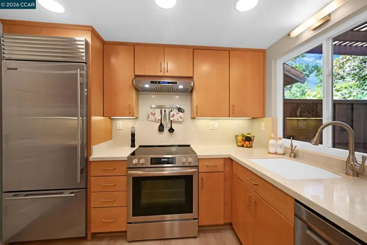 336 Pimlico Dr, Walnut Creek, California 94597