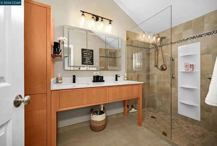 336 Pimlico Dr, Walnut Creek, California 94597