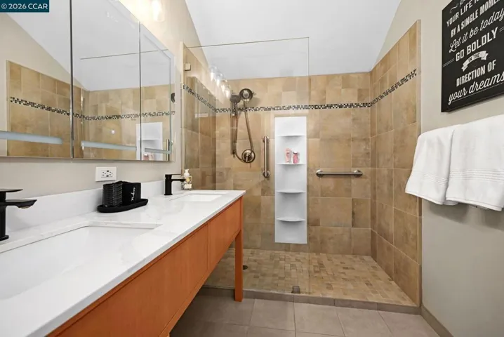 336 Pimlico Dr, Walnut Creek, California 94597