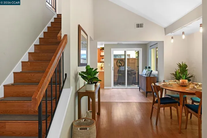 336 Pimlico Dr, Walnut Creek, California 94597