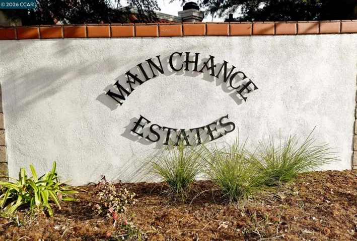 336 Pimlico Dr, Walnut Creek, California 94597