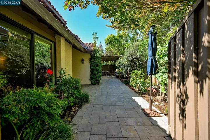 336 Pimlico Dr, Walnut Creek, California 94597