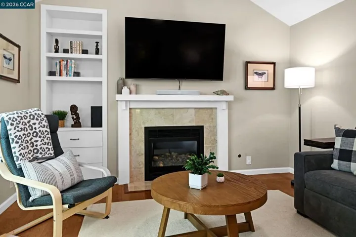 336 Pimlico Dr, Walnut Creek, California 94597
