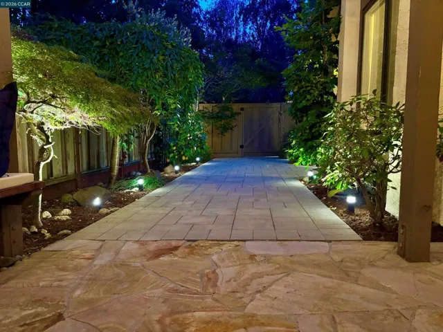 336 Pimlico Dr, Walnut Creek, California 94597