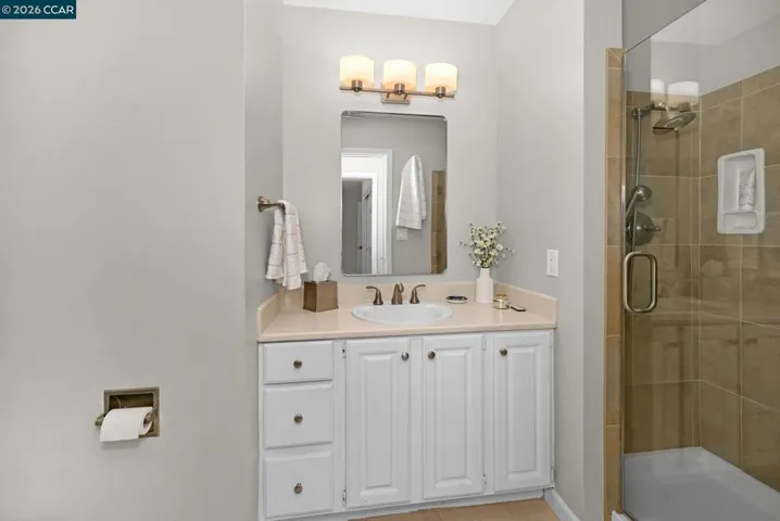 336 Pimlico Dr, Walnut Creek, California 94597