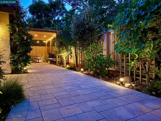 336 Pimlico Dr, Walnut Creek, California 94597