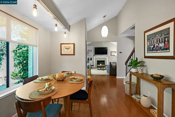 336 Pimlico Dr, Walnut Creek, California 94597