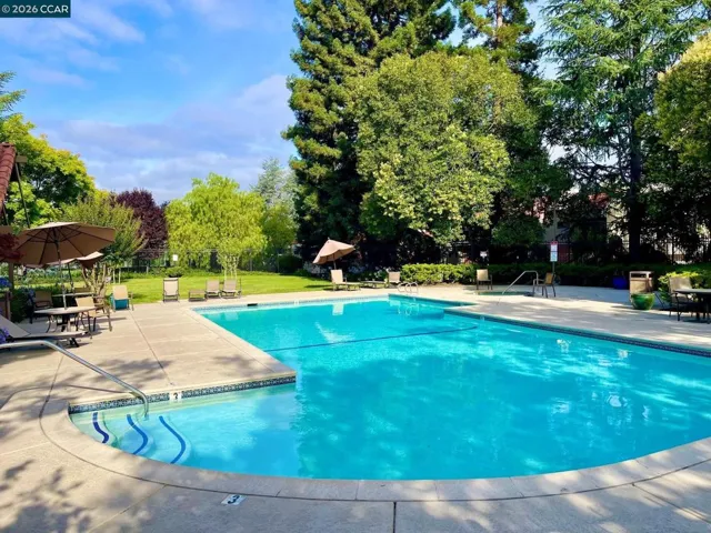336 Pimlico Dr, Walnut Creek, California 94597