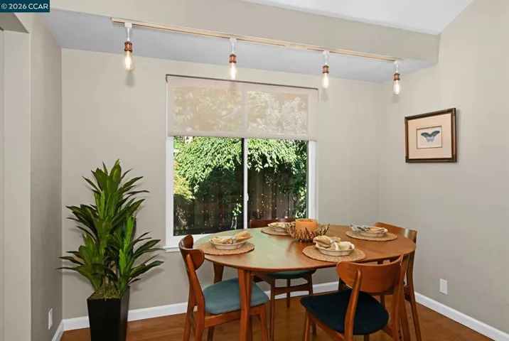 336 Pimlico Dr, Walnut Creek, California 94597