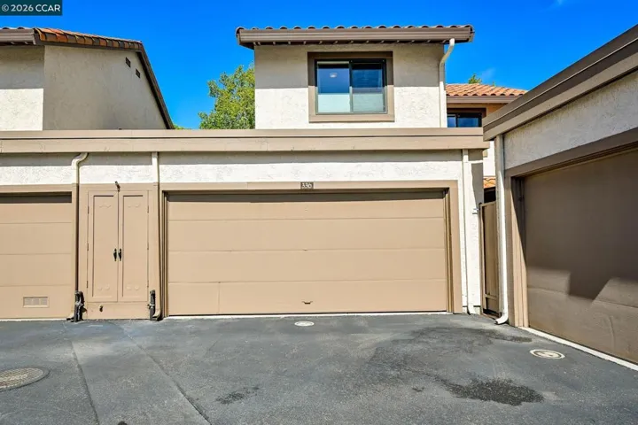 336 Pimlico Dr, Walnut Creek, California 94597