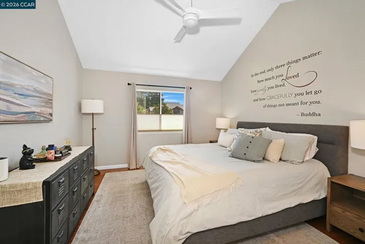 336 Pimlico Dr, Walnut Creek, California 94597
