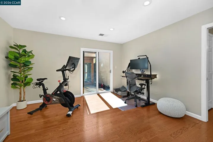 336 Pimlico Dr, Walnut Creek, California 94597