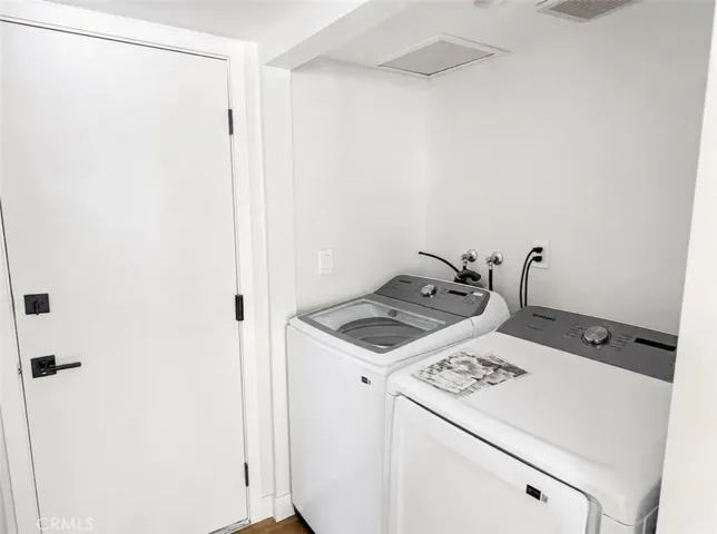Washers