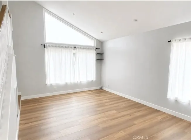 Livingroom area