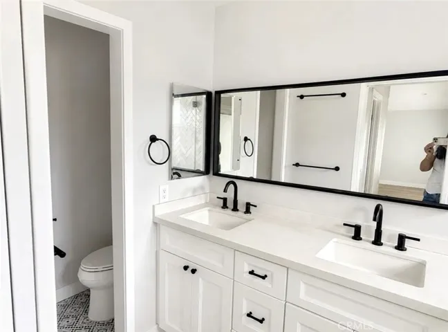 1525 Meadow Glen Road, Diamond Bar, California 91765