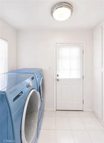 Virtually enhanced- Painted walls white