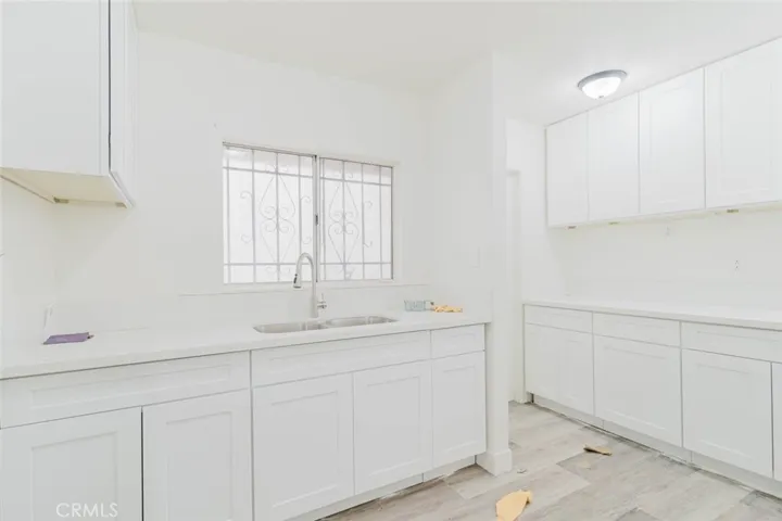 5257 Fountain Avenue, Los Angeles, California 90029