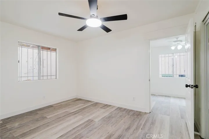 5257 Fountain Avenue, Los Angeles, California 90029