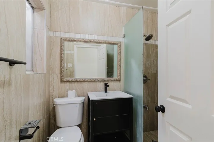 5257 Fountain Avenue, Los Angeles, California 90029