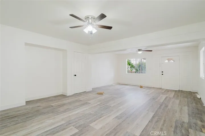 5257 Fountain Avenue, Los Angeles, California 90029
