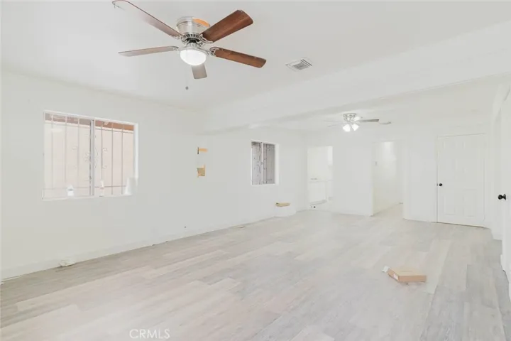 5257 Fountain Avenue, Los Angeles, California 90029