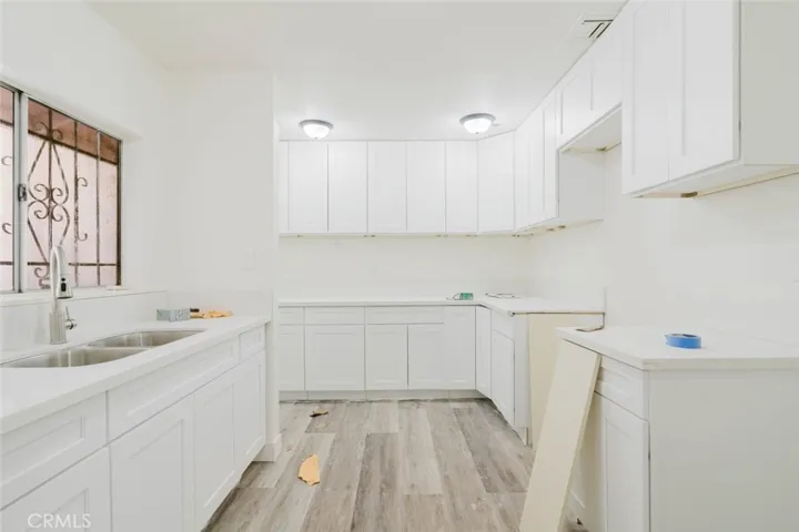 5257 Fountain Avenue, Los Angeles, California 90029