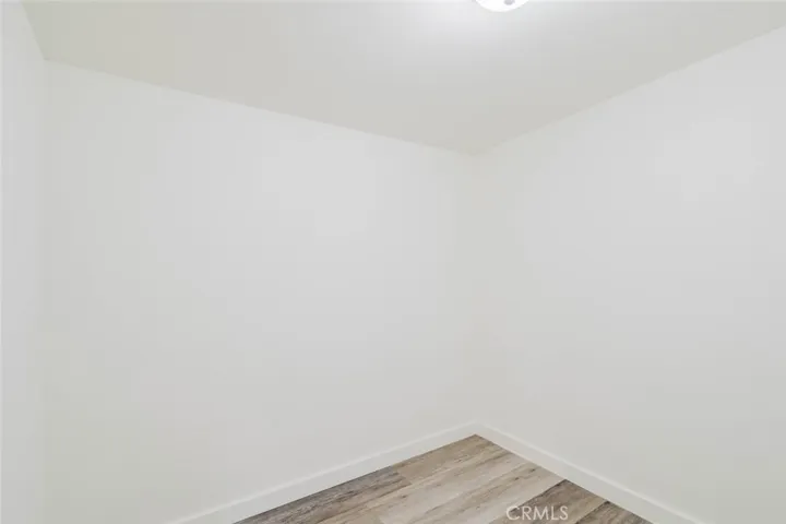 5257 Fountain Avenue, Los Angeles, California 90029