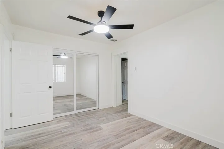5257 Fountain Avenue, Los Angeles, California 90029