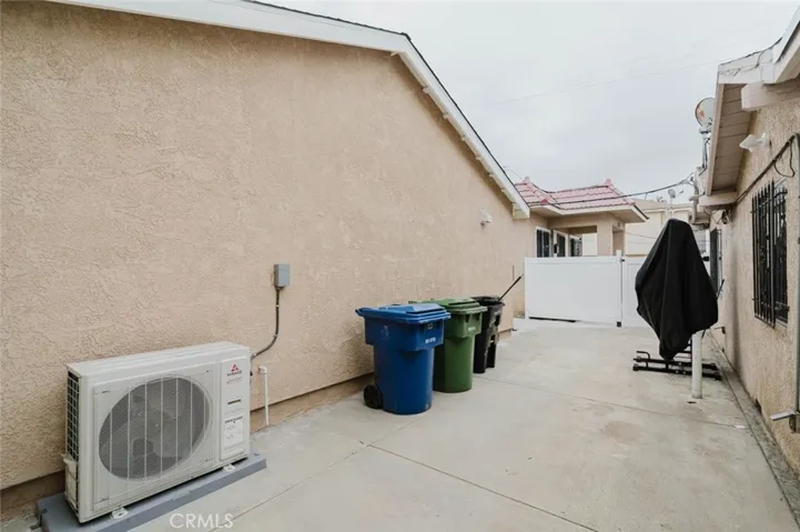 5257 Fountain Avenue, Los Angeles, California 90029