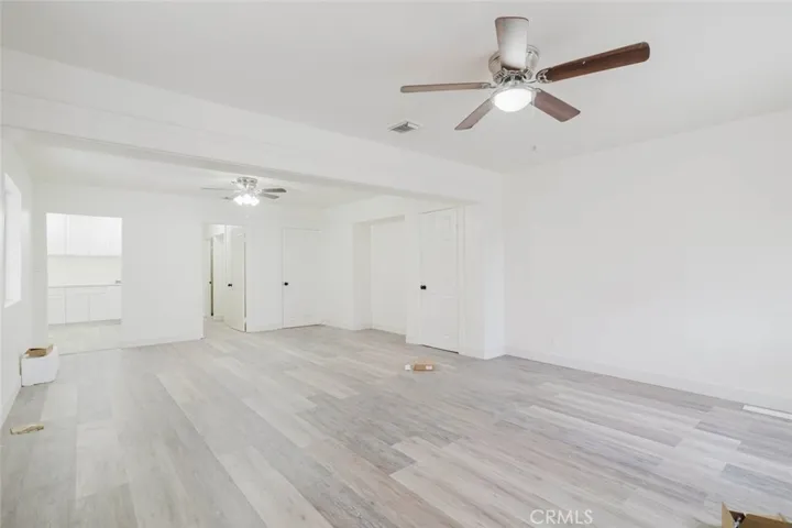 5257 Fountain Avenue, Los Angeles, California 90029