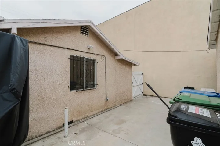 5257 Fountain Avenue, Los Angeles, California 90029