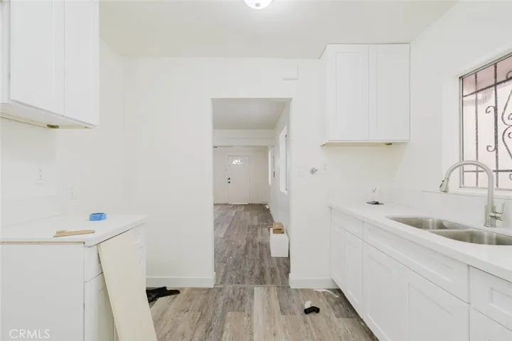 5257 Fountain Avenue, Los Angeles, California 90029