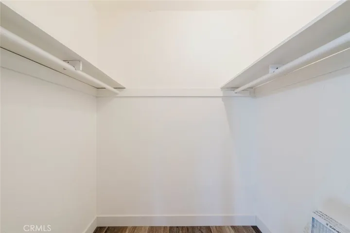 5257 Fountain Avenue, Los Angeles, California 90029
