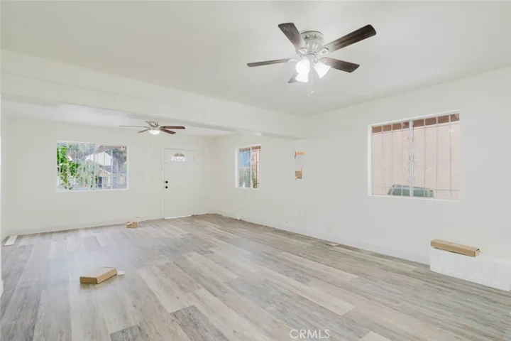 5257 Fountain Avenue, Los Angeles, California 90029