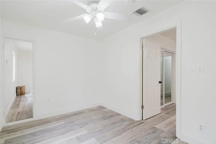 5257 Fountain Avenue, Los Angeles, California 90029