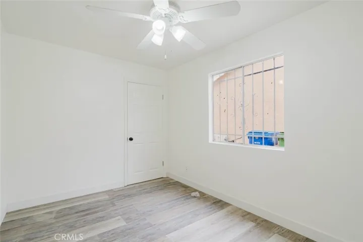 5257 Fountain Avenue, Los Angeles, California 90029
