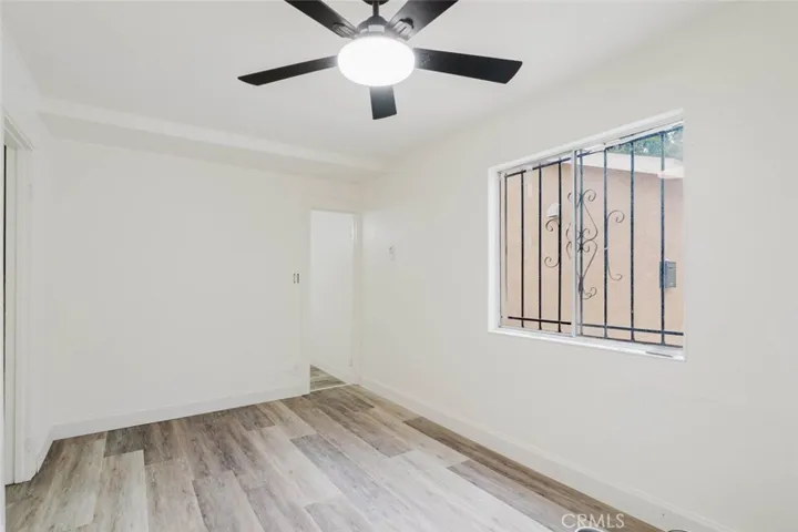 5257 Fountain Avenue, Los Angeles, California 90029