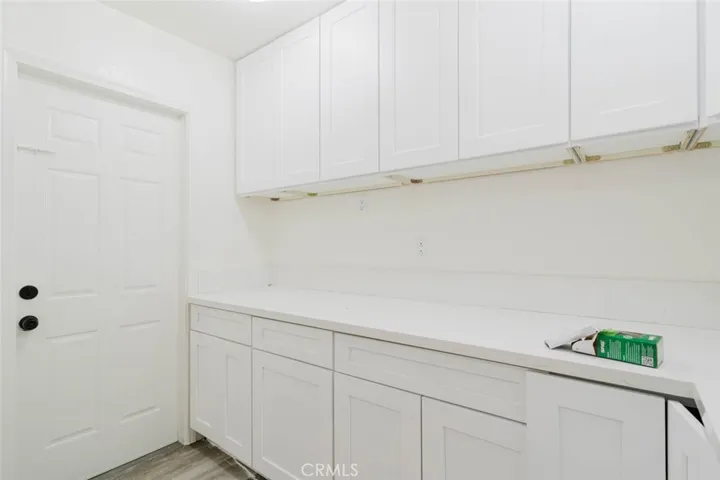 5257 Fountain Avenue, Los Angeles, California 90029