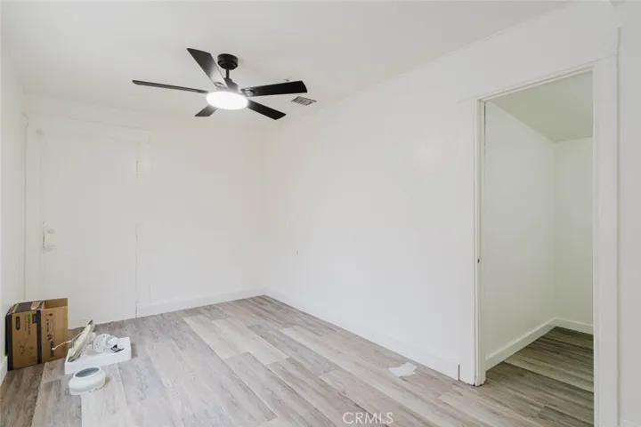 5257 Fountain Avenue, Los Angeles, California 90029