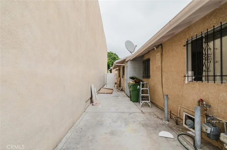 5257 Fountain Avenue, Los Angeles, California 90029