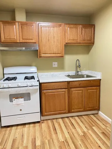 6842 Mission Street, Daly City, California 94014