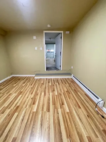 6842 Mission Street, Daly City, California 94014
