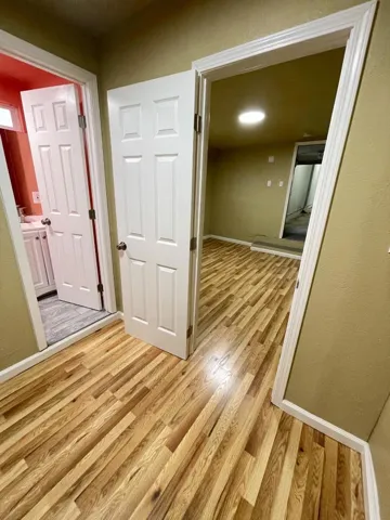 6842 Mission Street, Daly City, California 94014