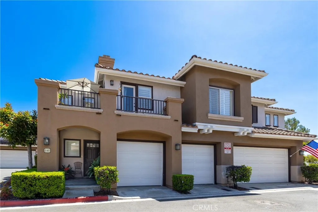 145 Valley View Ter