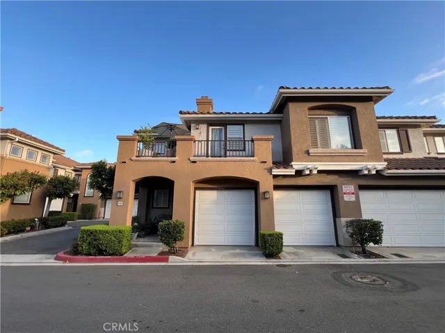 145 Valley View Terrace, Mission Viejo, California 92692